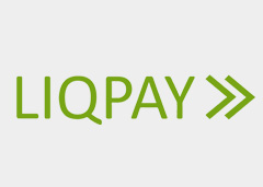 Зайдіть у кабінет користувача, виберіть категорію, користуючись підказками здійсніть оплату за допомогою банківської карти. Кошти надійдуть на Ваш рахунок протягом п`яти хвилин.