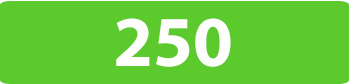 250