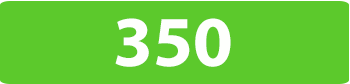 350