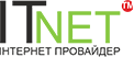 ITNet Оптичні мережі ITNet Оптичні мережі